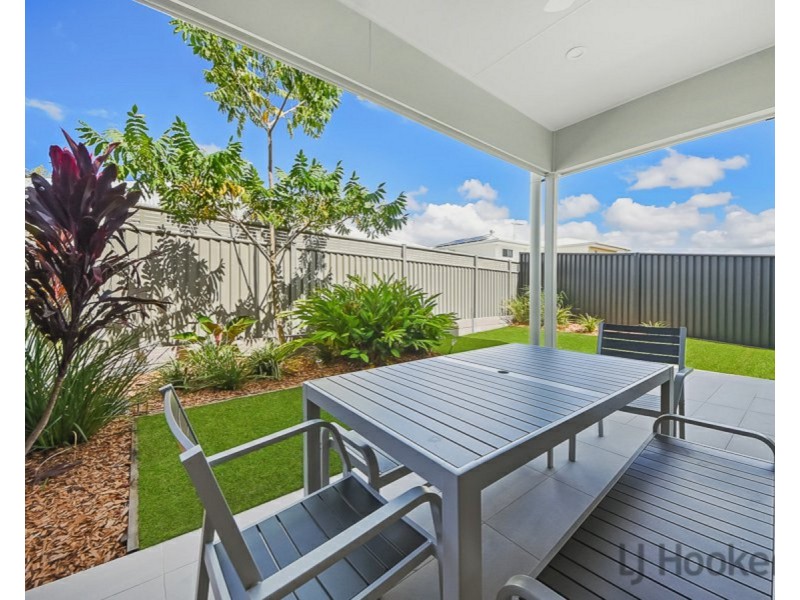 37/421 Trouts Road, Chermside West QLD 4032