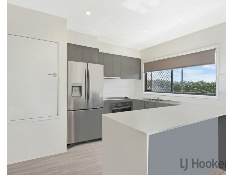 37/421 Trouts Road, Chermside West QLD 4032