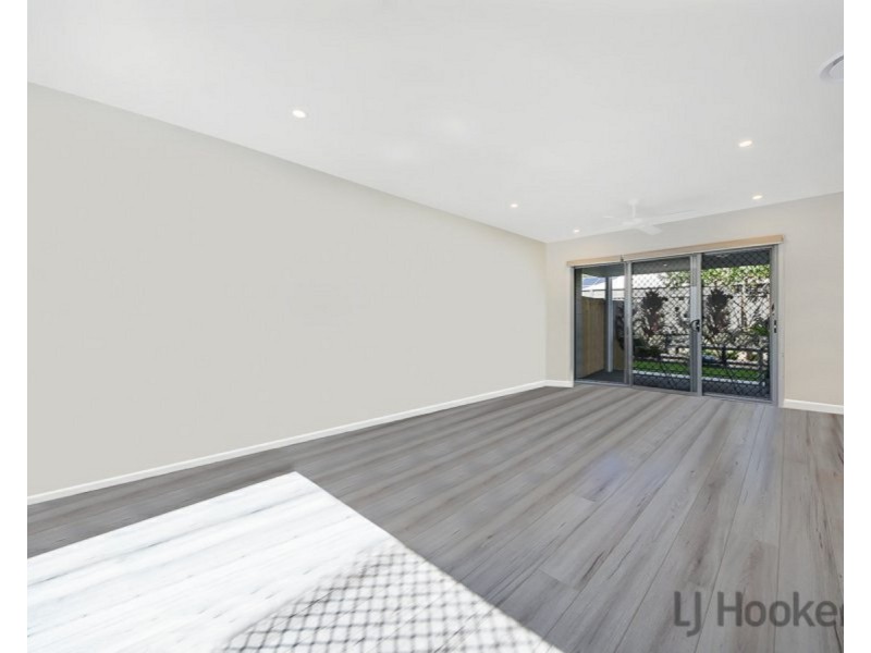 37/421 Trouts Road, Chermside West QLD 4032
