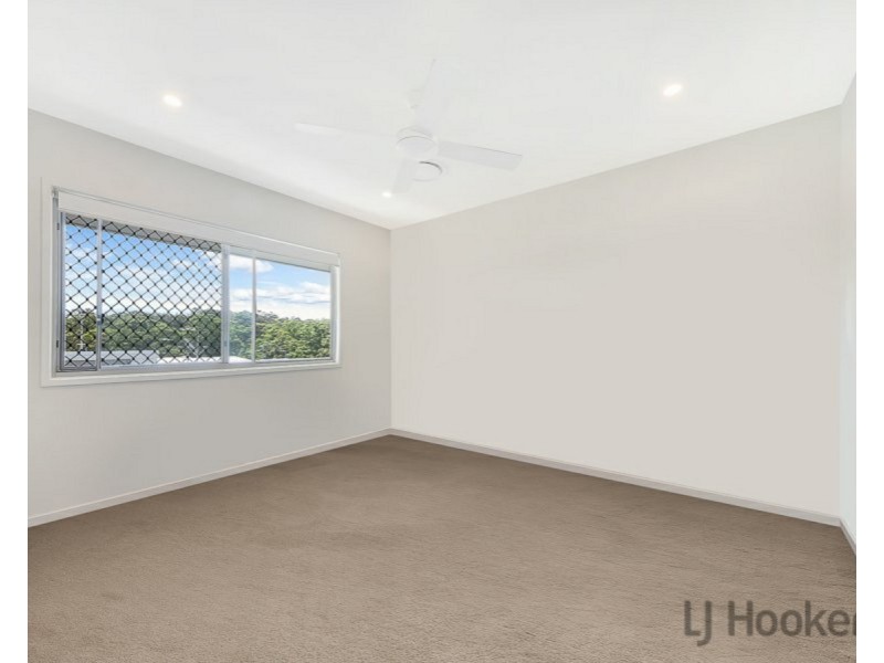 37/421 Trouts Road, Chermside West QLD 4032