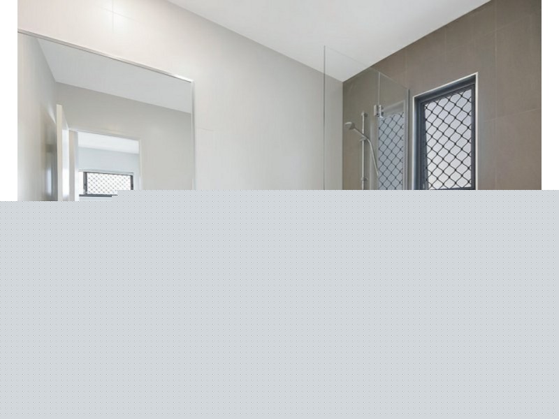 37/421 Trouts Road, Chermside West QLD 4032