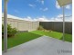 37/421 Trouts Road, Chermside West QLD 4032