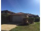 3 Village Way, Bracken Ridge QLD 4017