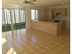 3 Village Way, Bracken Ridge QLD 4017