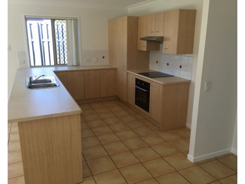 3 Village Way, Bracken Ridge QLD 4017