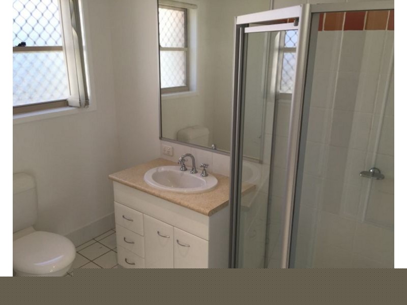 3 Village Way, Bracken Ridge QLD 4017