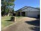 81 Silkyoak Circuit, Fitzgibbon QLD 4018