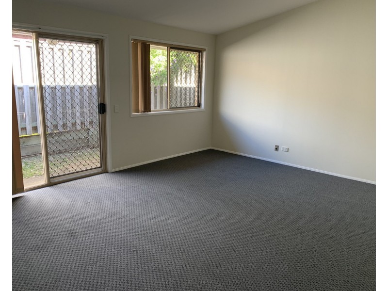 81 Silkyoak Circuit, Fitzgibbon QLD 4018