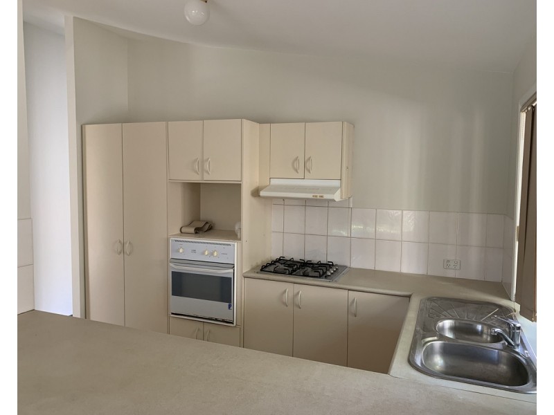 81 Silkyoak Circuit, Fitzgibbon QLD 4018