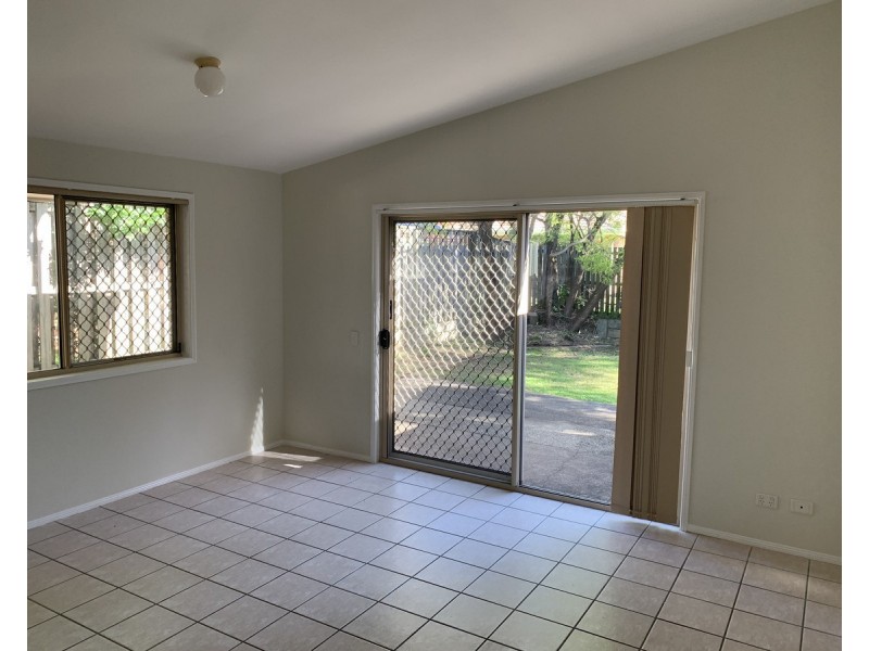 81 Silkyoak Circuit, Fitzgibbon QLD 4018