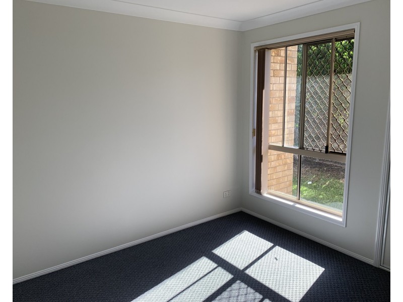 81 Silkyoak Circuit, Fitzgibbon QLD 4018
