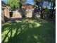 81 Silkyoak Circuit, Fitzgibbon QLD 4018