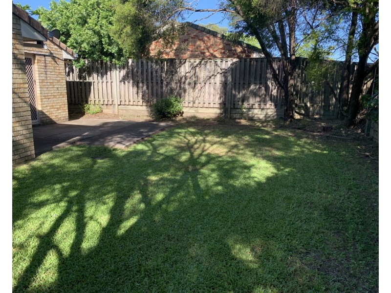 81 Silkyoak Circuit, Fitzgibbon QLD 4018