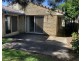 81 Silkyoak Circuit, Fitzgibbon QLD 4018