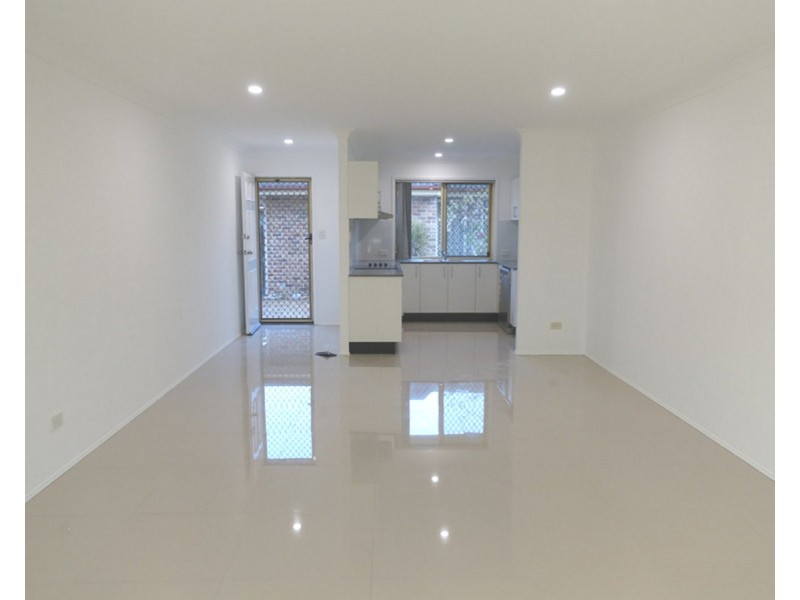 9/23 Latham Street, Chermside QLD 4032