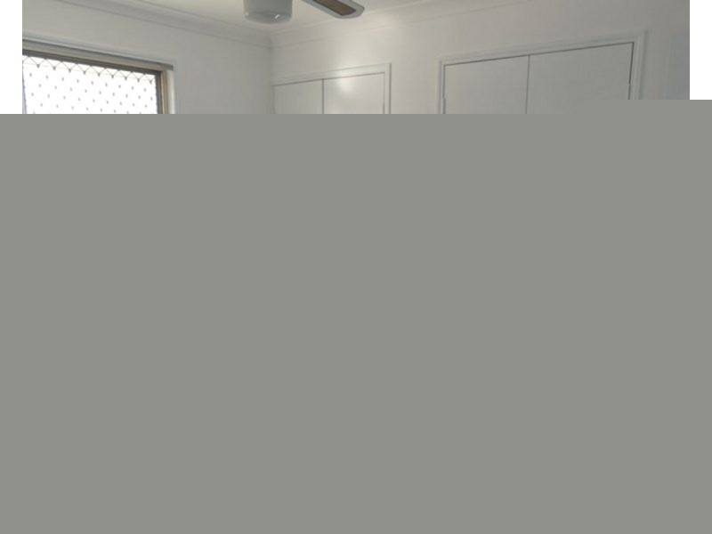 9/23 Latham Street, Chermside QLD 4032