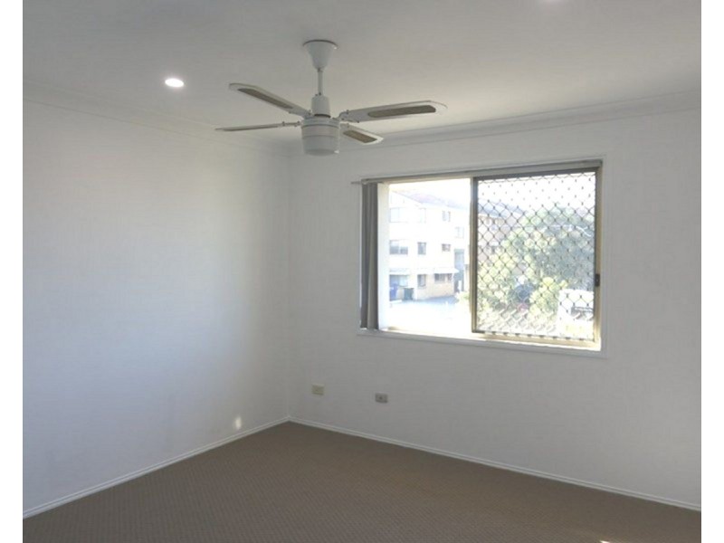 9/23 Latham Street, Chermside QLD 4032