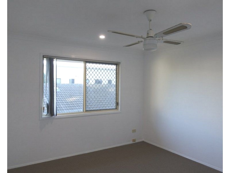 9/23 Latham Street, Chermside QLD 4032