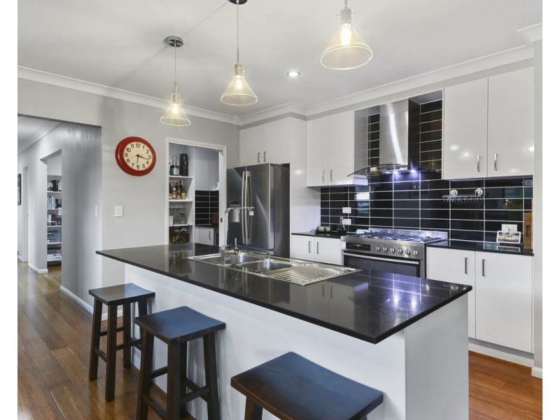 9 Peppercorn Street, Griffin QLD 4503