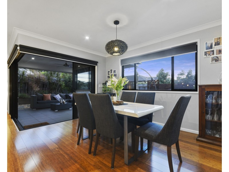 9 Peppercorn Street, Griffin QLD 4503