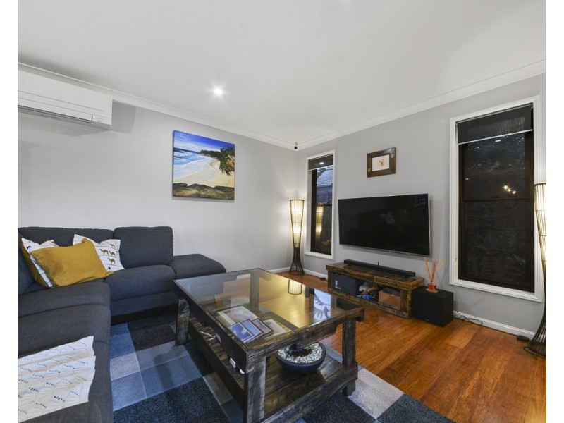 9 Peppercorn Street, Griffin QLD 4503