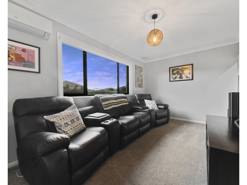 9 Peppercorn Street, Griffin QLD 4503
