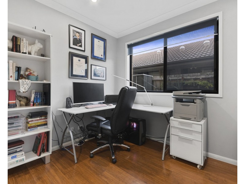 9 Peppercorn Street, Griffin QLD 4503