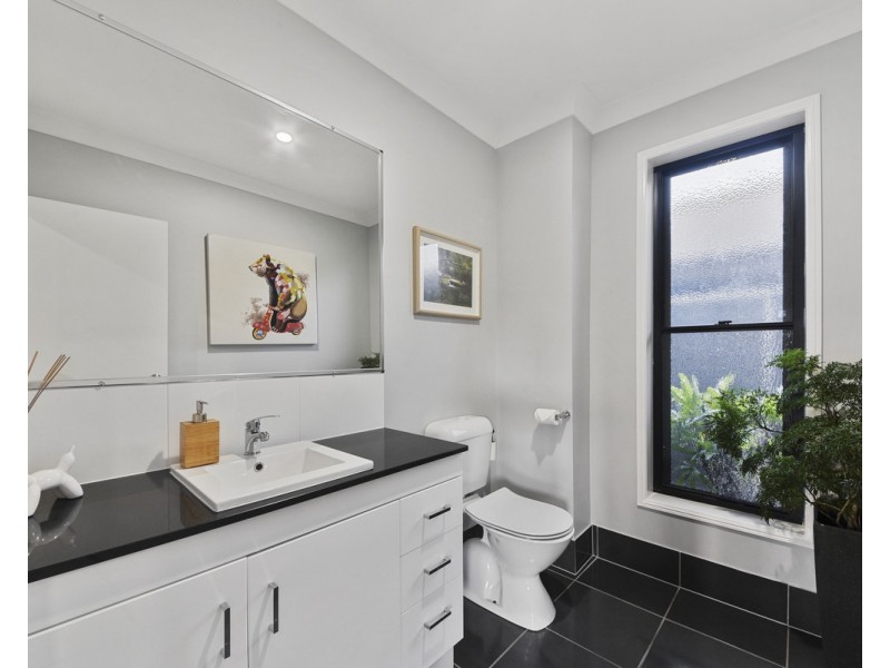 9 Peppercorn Street, Griffin QLD 4503