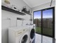 9 Peppercorn Street, Griffin QLD 4503
