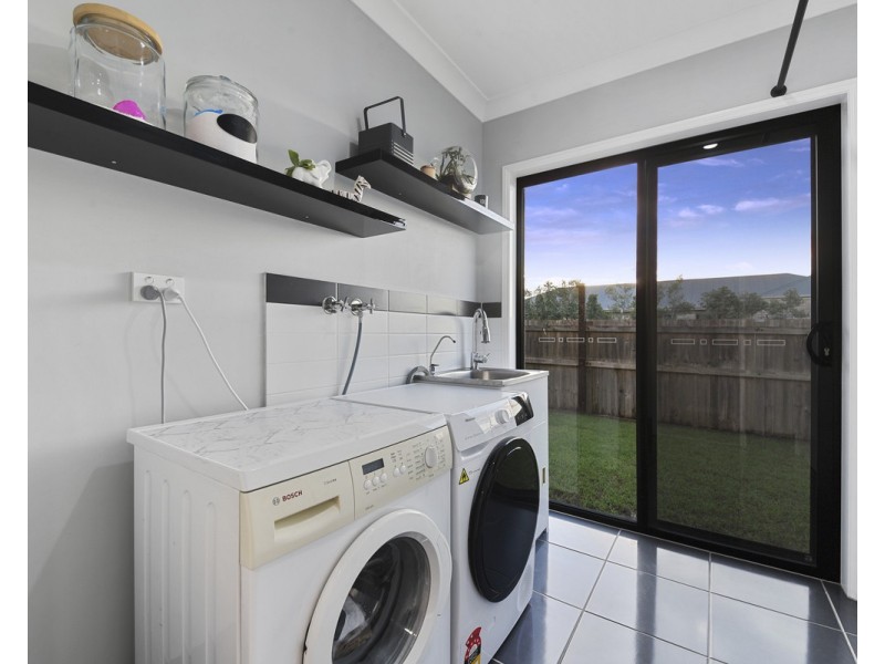 9 Peppercorn Street, Griffin QLD 4503