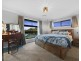 9 Peppercorn Street, Griffin QLD 4503