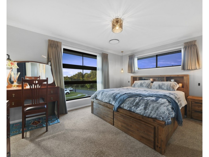 9 Peppercorn Street, Griffin QLD 4503