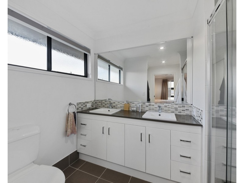 9 Peppercorn Street, Griffin QLD 4503