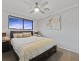 9 Peppercorn Street, Griffin QLD 4503
