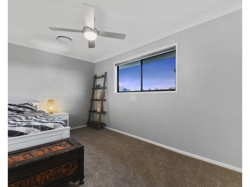 9 Peppercorn Street, Griffin QLD 4503