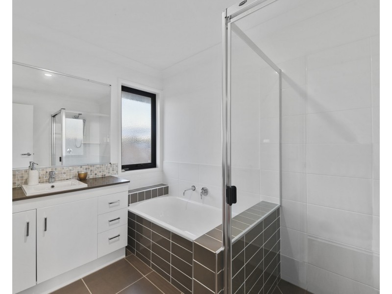 9 Peppercorn Street, Griffin QLD 4503