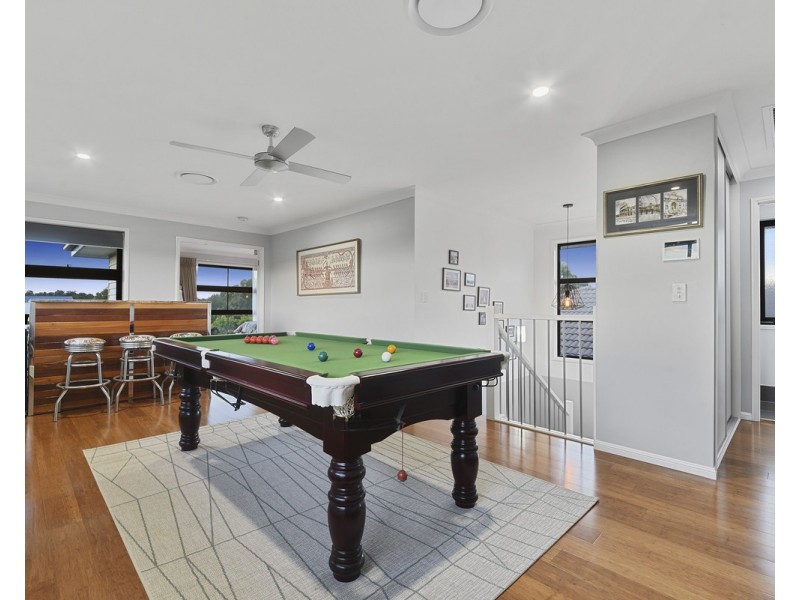 9 Peppercorn Street, Griffin QLD 4503