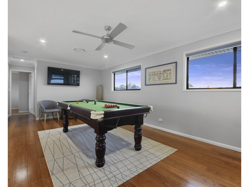 9 Peppercorn Street, Griffin QLD 4503