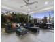9 Peppercorn Street, Griffin QLD 4503