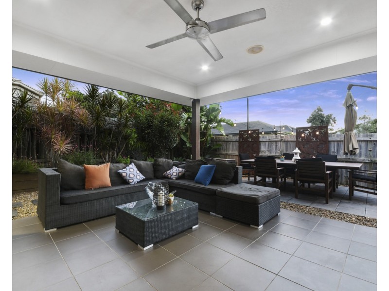 9 Peppercorn Street, Griffin QLD 4503