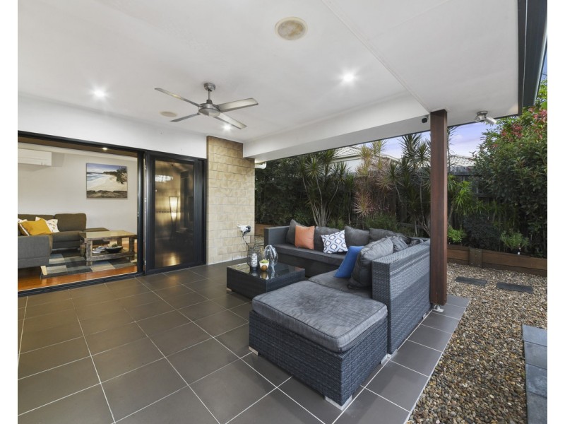 9 Peppercorn Street, Griffin QLD 4503