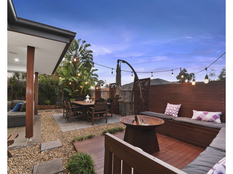 9 Peppercorn Street, Griffin QLD 4503