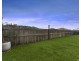9 Peppercorn Street, Griffin QLD 4503