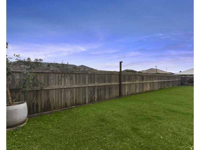 9 Peppercorn Street, Griffin QLD 4503