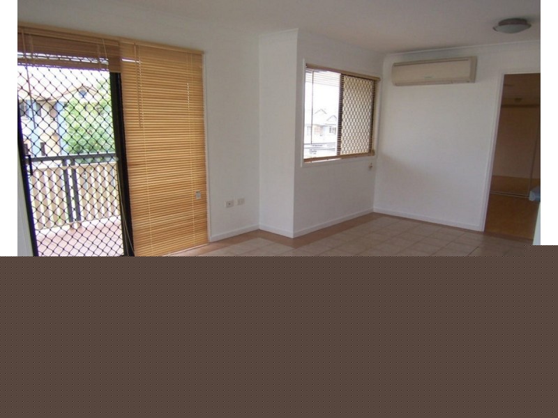 6/12 Eastleigh Street, Chermside QLD 4032