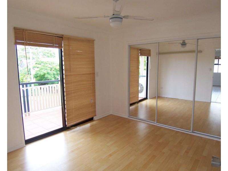 6/12 Eastleigh Street, Chermside QLD 4032