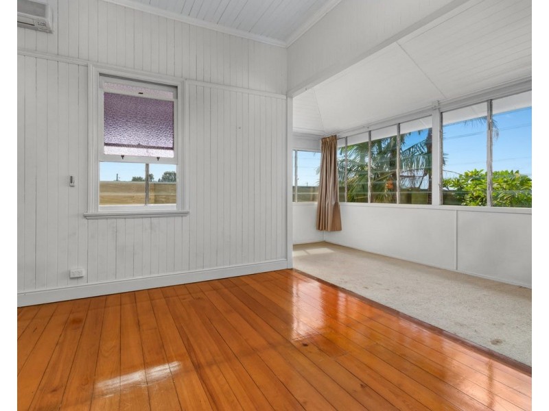 10a Morrison Road, Clayfield QLD 4011