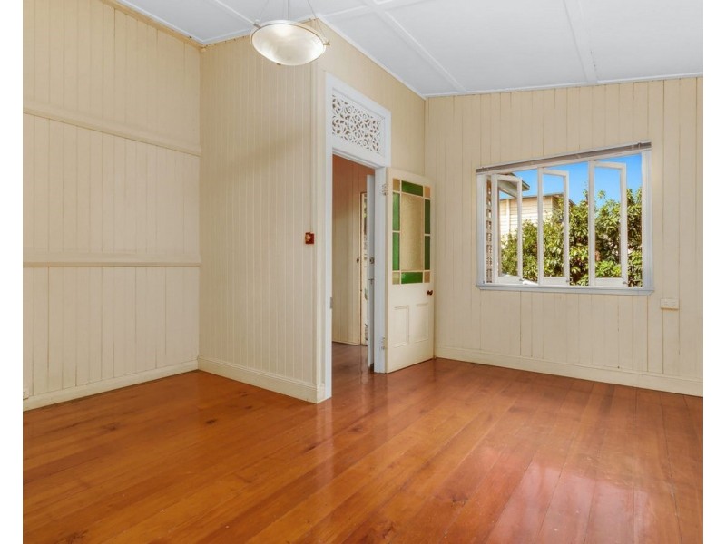 10a Morrison Road, Clayfield QLD 4011