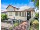 21 Garrick Terrace, Herston QLD 4006