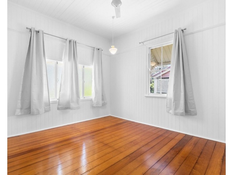 21 Garrick Terrace, Herston QLD 4006